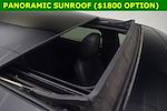 2021 Land Rover Range Rover Evoque AWD SUV for sale #1C252423AP - photo 15