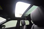 2021 Land Rover Range Rover Evoque AWD SUV for sale #1C252423AP - photo 16