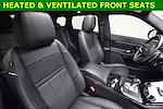 2021 Land Rover Range Rover Evoque AWD SUV for sale #1C252423AP - photo 17