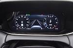 2021 Land Rover Range Rover Evoque AWD SUV for sale #1C252423AP - photo 18
