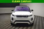 2021 Land Rover Range Rover Evoque AWD SUV for sale #1C252423AP - photo 19