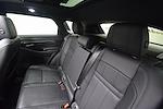 2021 Land Rover Range Rover Evoque AWD SUV for sale #1C252423AP - photo 20