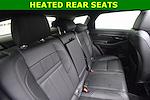 2021 Land Rover Range Rover Evoque AWD SUV for sale #1C252423AP - photo 21