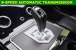 2021 Land Rover Range Rover Evoque AWD SUV for sale #1C252423AP - photo 22