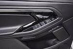 2021 Land Rover Range Rover Evoque AWD SUV for sale #1C252423AP - photo 23