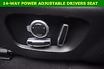 2021 Land Rover Range Rover Evoque AWD SUV for sale #1C252423AP - photo 24