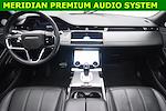 2021 Land Rover Range Rover Evoque AWD SUV for sale #1C252423AP - photo 4