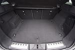 2021 Land Rover Range Rover Evoque AWD SUV for sale #1C252423AP - photo 27