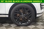 2021 Land Rover Range Rover Evoque AWD SUV for sale #1C252423AP - photo 28