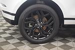 2021 Land Rover Range Rover Evoque AWD SUV for sale #1C252423AP - photo 29