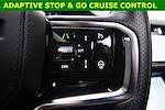 2021 Land Rover Range Rover Evoque AWD SUV for sale #1C252423AP - photo 31