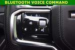 2021 Land Rover Range Rover Evoque AWD SUV for sale #1C252423AP - photo 32