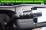 2021 Land Rover Range Rover Evoque AWD SUV for sale #1C252423AP - photo 33