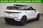 2021 Land Rover Range Rover Evoque AWD SUV for sale #1C252423AP - photo 2