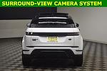2021 Land Rover Range Rover Evoque AWD SUV for sale #1C252423AP - photo 6