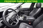 2021 Land Rover Range Rover Evoque AWD SUV for sale #1C252423AP - photo 7
