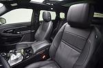 2021 Land Rover Range Rover Evoque AWD SUV for sale #1C252423AP - photo 8