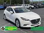 2017 Mazda3 FWD Hatchback for sale #1C252424AP - photo 1
