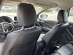 2017 Mazda3 FWD Hatchback for sale #1C252424AP - photo 10