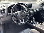 2017 Mazda3 FWD Hatchback for sale #1C252424AP - photo 12