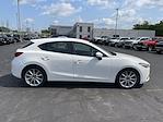 2017 Mazda3 FWD Hatchback for sale #1C252424AP - photo 3