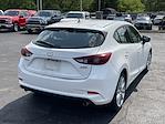 2017 Mazda3 FWD Hatchback for sale #1C252424AP - photo 4