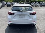 2017 Mazda3 FWD Hatchback for sale #1C252424AP - photo 5