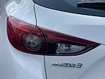 2017 Mazda3 FWD Hatchback for sale #1C252424AP - photo 6