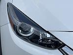 2017 Mazda3 FWD Hatchback for sale #1C252424AP - photo 7