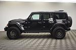 Used 2022 Jeep Wrangler Unlimited Rubicon 392 for sale #1C252441AP - photo 12