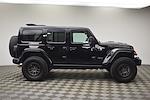 Used 2022 Jeep Wrangler Unlimited Rubicon 392 for sale #1C252441AP - photo 13