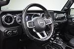 Used 2022 Jeep Wrangler Unlimited Rubicon 392 for sale #1C252441AP - photo 15