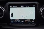 Used 2022 Jeep Wrangler Unlimited Rubicon 392 for sale #1C252441AP - photo 16
