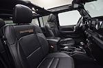 Used 2022 Jeep Wrangler Unlimited Rubicon 392 for sale #1C252441AP - photo 19