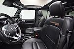 Used 2022 Jeep Wrangler Unlimited Rubicon 392 for sale #1C252441AP - photo 20