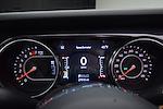 Used 2022 Jeep Wrangler Unlimited Rubicon 392 for sale #1C252441AP - photo 21