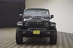 Used 2022 Jeep Wrangler Unlimited Rubicon 392 for sale #1C252441AP - photo 23
