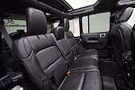 Used 2022 Jeep Wrangler Unlimited Rubicon 392 for sale #1C252441AP - photo 24