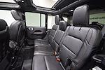 Used 2022 Jeep Wrangler Unlimited Rubicon 392 for sale #1C252441AP - photo 25