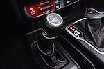 Used 2022 Jeep Wrangler Unlimited Rubicon 392 for sale #1C252441AP - photo 26