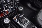 Used 2022 Jeep Wrangler Unlimited Rubicon 392 for sale #1C252441AP - photo 27