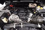 Used 2022 Jeep Wrangler Unlimited Rubicon 392 for sale #1C252441AP - photo 29