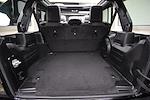 Used 2022 Jeep Wrangler Unlimited Rubicon 392 for sale #1C252441AP - photo 31