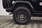 Used 2022 Jeep Wrangler Unlimited Rubicon 392 for sale #1C252441AP - photo 33