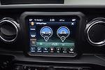 Used 2022 Jeep Wrangler Unlimited Rubicon 392 for sale #1C252441AP - photo 34