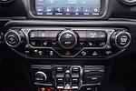 Used 2022 Jeep Wrangler Unlimited Rubicon 392 for sale #1C252441AP - photo 35