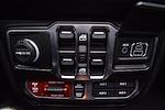 Used 2022 Jeep Wrangler Unlimited Rubicon 392 for sale #1C252441AP - photo 36