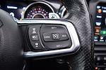 Used 2022 Jeep Wrangler Unlimited Rubicon 392 for sale #1C252441AP - photo 39