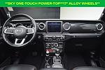 Used 2022 Jeep Wrangler Unlimited Rubicon 392 for sale #1C252441AP - photo 5