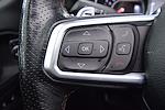 Used 2022 Jeep Wrangler Unlimited Rubicon 392 for sale #1C252441AP - photo 40